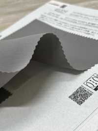 41225 ECOPET® × Ratchet® Doppia Croce[Tessile / Tessuto] SUNWELL Foto secondaria