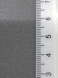 41225 ECOPET® × Ratchet® Doppia Croce[Tessile / Tessuto] SUNWELL Foto secondaria