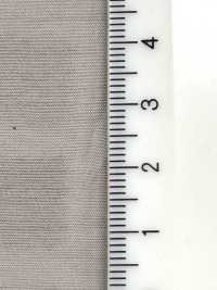 52308 LENZING™ ECOVERO™ Fiber X Nylon Soft Lawn[Tessile / Tessuto] SUNWELL Foto secondaria