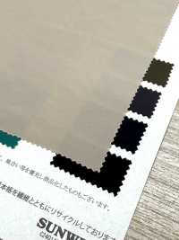 41268 (R) Tessuto Leggero In Poliestere Doppio[Tessile / Tessuto] SUNWELL Foto secondaria