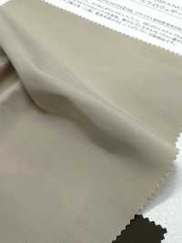 41268 (R) Tessuto Leggero In Poliestere Doppio[Tessile / Tessuto] SUNWELL Foto secondaria