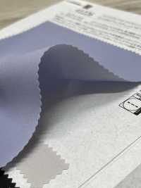 41226 ECOPET® × Ratchet® Doppio Raso[Tessile / Tessuto] SUNWELL Foto secondaria