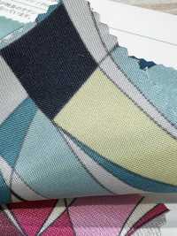 KKP2090-D79 Liquid Satin[Tessile / Tessuto] Uni Textile(Komon Studio) Foto secondaria