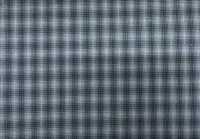 44017 30 Fili Di Poliestere/rayon Toro Mini Ombre Check[Tessile / Tessuto] SUNWELL Foto secondaria