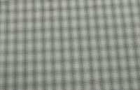 44017 30 Fili Di Poliestere/rayon Toro Mini Ombre Check[Tessile / Tessuto] SUNWELL Foto secondaria