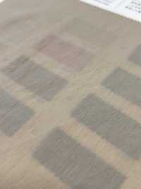 2920 Tessuto Per Macchina Da Scrivere C/N Stretch Dry Finish[Tessile / Tessuto] VANCET Foto secondaria