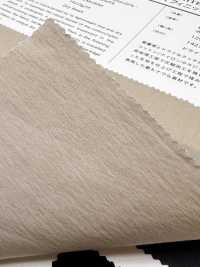 2920 Tessuto Per Macchina Da Scrivere C/N Stretch Dry Finish[Tessile / Tessuto] VANCET Foto secondaria