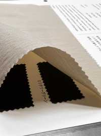 2920 Tessuto Per Macchina Da Scrivere C/N Stretch Dry Finish[Tessile / Tessuto] VANCET Foto secondaria