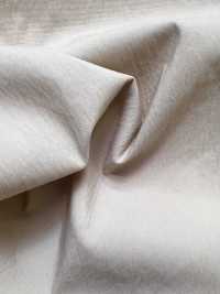 2920 Tessuto Per Macchina Da Scrivere C/N Stretch Dry Finish[Tessile / Tessuto] VANCET Foto secondaria