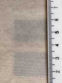 2920 Tessuto Per Macchina Da Scrivere C/N Stretch Dry Finish[Tessile / Tessuto] VANCET Foto secondaria