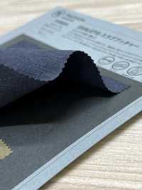 1038634 EVALET® Slub Butcher[Tessile / Tessuto] TAKISADA NAGOYA Foto secondaria