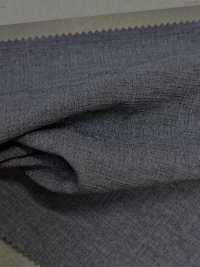 1038634 EVALET® Slub Butcher[Tessile / Tessuto] TAKISADA NAGOYA Foto secondaria