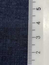 1038634 EVALET® Slub Butcher[Tessile / Tessuto] TAKISADA NAGOYA Foto secondaria