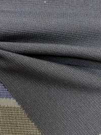 1038616 DotAir® X WOLSTAR®️ Stampa Pinhead[Tessile / Tessuto] TAKISADA NAGOYA Foto secondaria