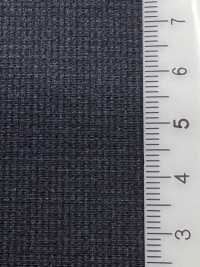 1038616 DotAir® X WOLSTAR®️ Stampa Pinhead[Tessile / Tessuto] TAKISADA NAGOYA Foto secondaria