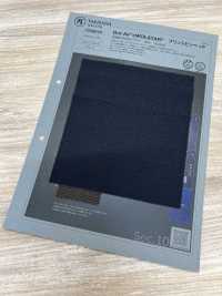 1038616 DotAir® X WOLSTAR®️ Stampa Pinhead[Tessile / Tessuto] TAKISADA NAGOYA Foto secondaria