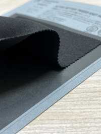 1040371 Maglia A Spina Di Pesce In Tweed Active Setter[Tessile / Tessuto] TAKISADA NAGOYA Foto secondaria