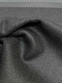 1040371 Maglia A Spina Di Pesce In Tweed Active Setter[Tessile / Tessuto] TAKISADA NAGOYA Foto secondaria