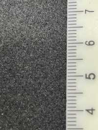 1040371 Maglia A Spina Di Pesce In Tweed Active Setter[Tessile / Tessuto] TAKISADA NAGOYA Foto secondaria