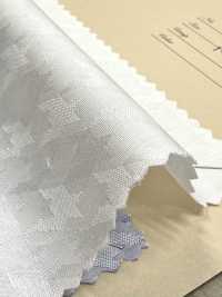 A-1549 Jacquard Pied De Poule[Tessile / Tessuto] ARINOBE Foto secondaria