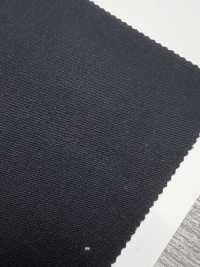 8852 T/Vis/W Fine Twill[Tessile / Tessuto] VANCET Foto secondaria