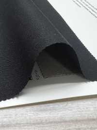 8852 T/Vis/W Fine Twill[Tessile / Tessuto] VANCET Foto secondaria