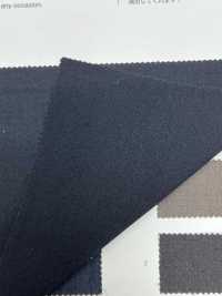 8852 T/Vis/W Fine Twill[Tessile / Tessuto] VANCET Foto secondaria