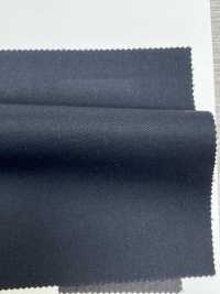 8852 T/Vis/W Fine Twill[Tessile / Tessuto] VANCET Foto secondaria
