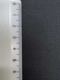 8852 T/Vis/W Fine Twill[Tessile / Tessuto] VANCET Foto secondaria