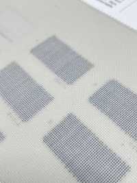 50505 [Tessile / Tessuto] VANCET Foto secondaria