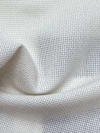 50505 [Tessile / Tessuto] VANCET Foto secondaria