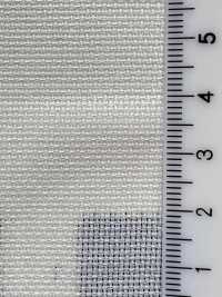 50505 [Tessile / Tessuto] VANCET Foto secondaria