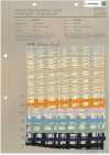 82168 Controllo Casuale Incrociato Ripple