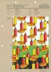 850598 Popeline American Vintage Hot Dog