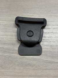 IB-KTH Tipo Di Rilascio Laterale YKK IB-KTH[Fibbie E Anello] YKK Foto secondaria