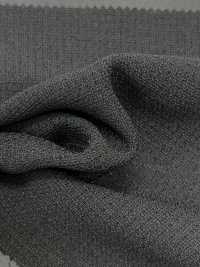 1038641 Waltz Twill Weave NUOVA Finitura Idroassorbente DotAir®[Tessile / Tessuto] TAKISADA NAGOYA Foto secondaria