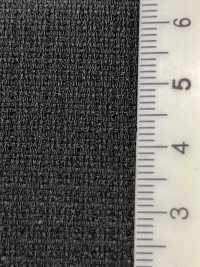 1038641 Waltz Twill Weave NUOVA Finitura Idroassorbente DotAir®[Tessile / Tessuto] TAKISADA NAGOYA Foto secondaria