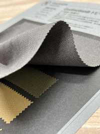 1061414 Coolmotion®️ Dobby Mesh[Tessile / Tessuto] TAKISADA NAGOYA Foto secondaria