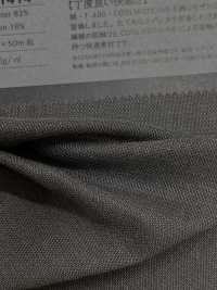1061414 Coolmotion®️ Dobby Mesh[Tessile / Tessuto] TAKISADA NAGOYA Foto secondaria