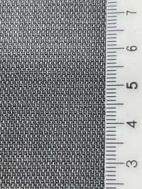 1061414 Coolmotion®️ Dobby Mesh[Tessile / Tessuto] TAKISADA NAGOYA Foto secondaria