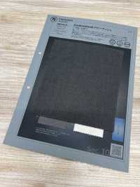 1061414 Coolmotion®️ Dobby Mesh[Tessile / Tessuto] TAKISADA NAGOYA Foto secondaria