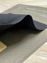 1052610 Tamburo Biologico In Lino-lino Ad Alta Densità[Tessile / Tessuto] TAKISADA NAGOYA Foto secondaria