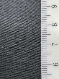 1052610 Tamburo Biologico In Lino-lino Ad Alta Densità[Tessile / Tessuto] TAKISADA NAGOYA Foto secondaria