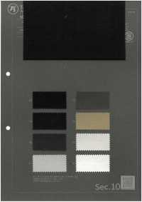 1052610 Tamburo Biologico In Lino-lino Ad Alta Densità[Tessile / Tessuto] TAKISADA NAGOYA Foto secondaria