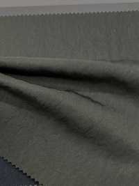 1030619 Satin Dell'aeronautica Militare Di High Twinst[Tessile / Tessuto] TAKISADA NAGOYA Foto secondaria