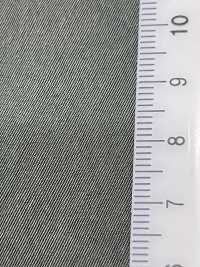 1030619 Satin Dell'aeronautica Militare Di High Twinst[Tessile / Tessuto] TAKISADA NAGOYA Foto secondaria