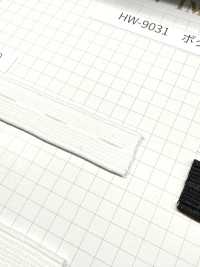 HW-9031 Fascia Elastica Per Asole Nessun Nome Foto secondaria