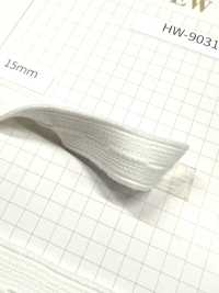 HW-9031 Fascia Elastica Per Asole Nessun Nome Foto secondaria