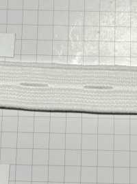 HW-9031 Fascia Elastica Per Asole Nessun Nome Foto secondaria