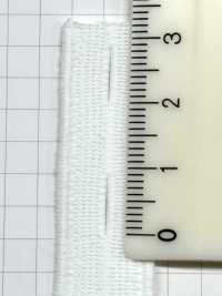 HW-9031 Fascia Elastica Per Asole Nessun Nome Foto secondaria